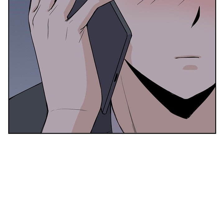 第33話 - 第120张