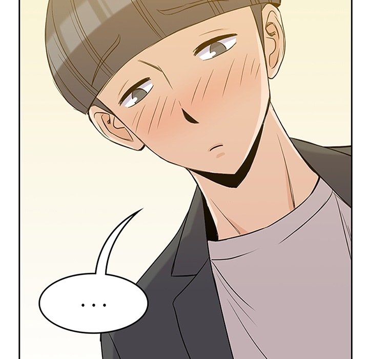 第33話 - 第13张