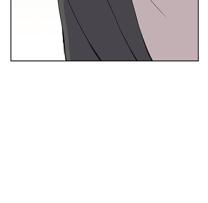 第33話 - 第14张