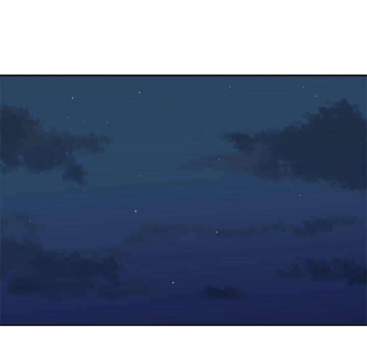 第33話 - 第16张