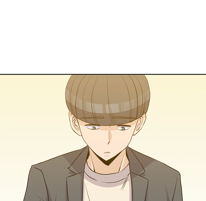 第33話 - 第32张