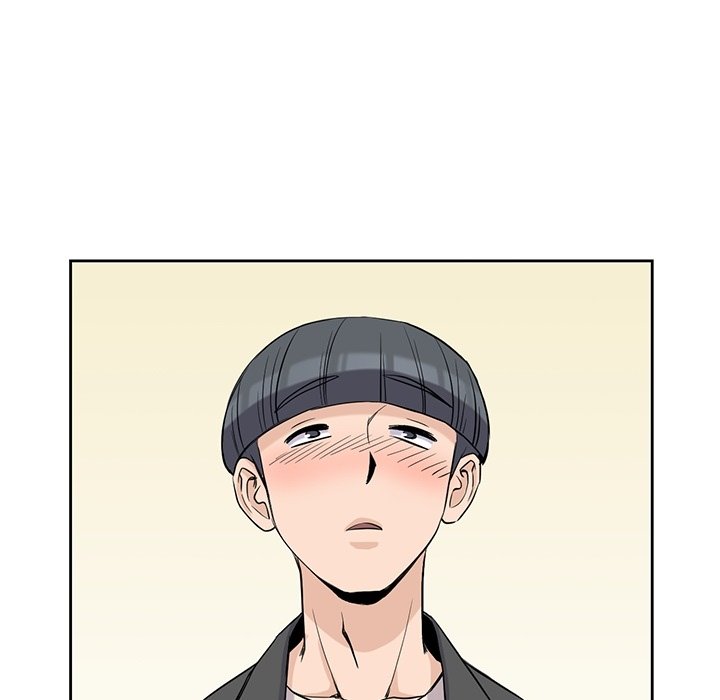 第33話 - 第38张