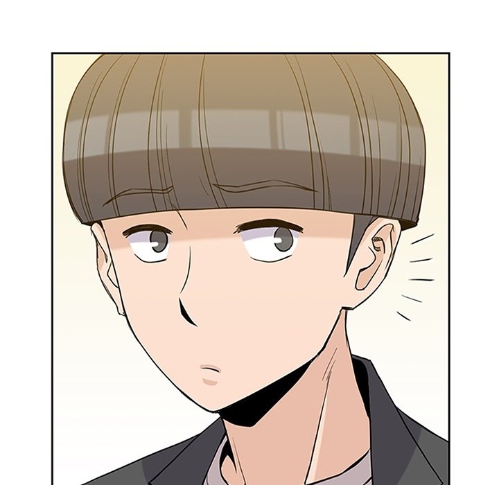第33話 - 第5张