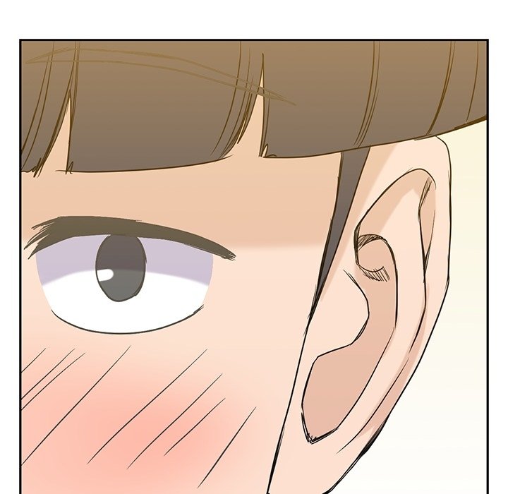 第33話 - 第54张