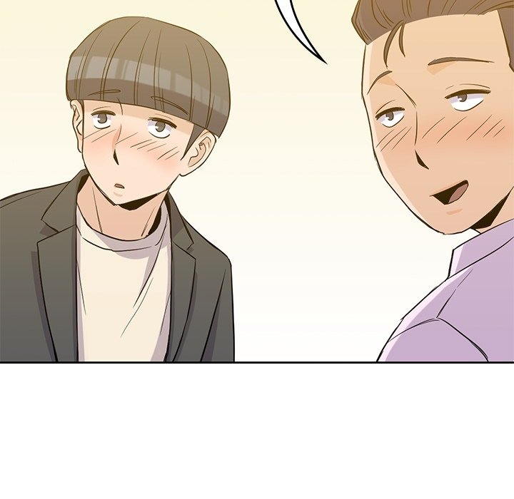 第33話 - 第64张