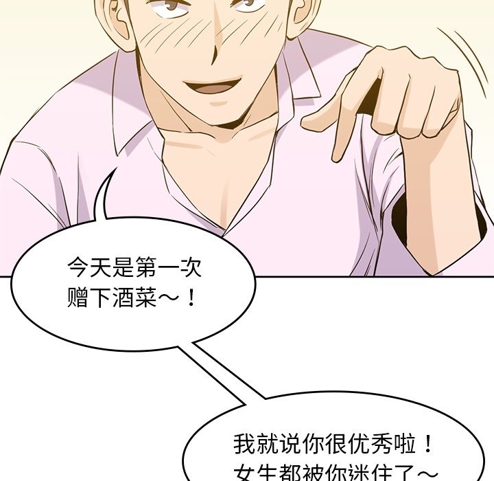 第33話 - 第73张