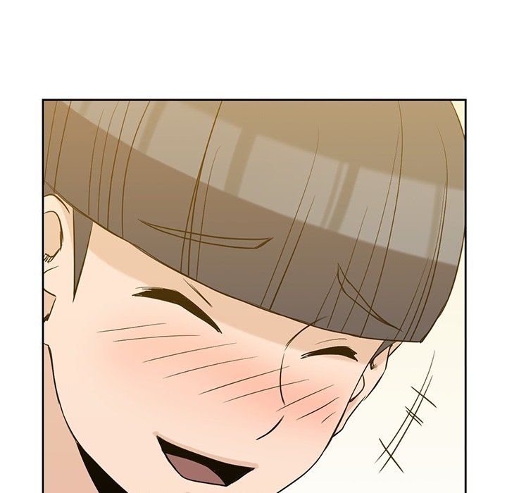 第33話 - 第87张