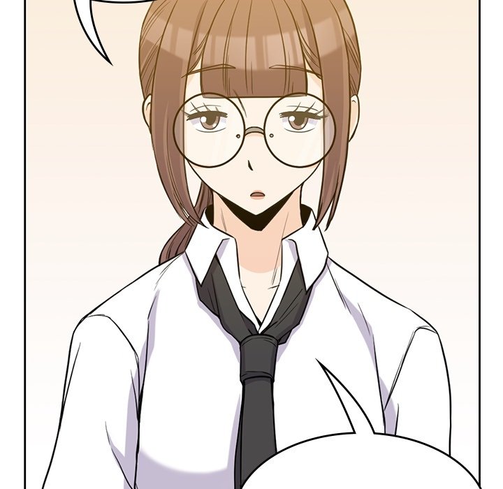 第34話 - 第102张