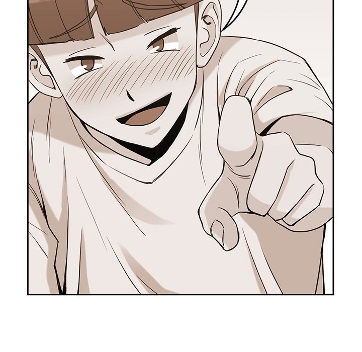 第34話 - 第109张
