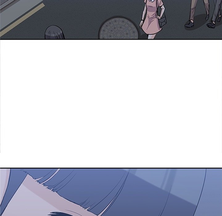 第34話 - 第11张