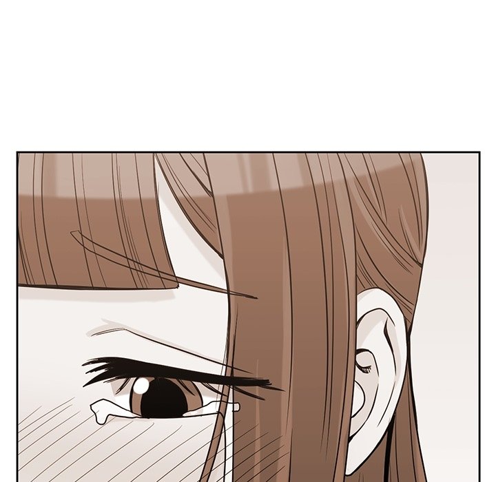 第34話 - 第110张