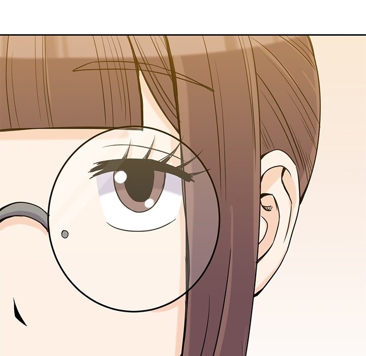 第34話 - 第112张