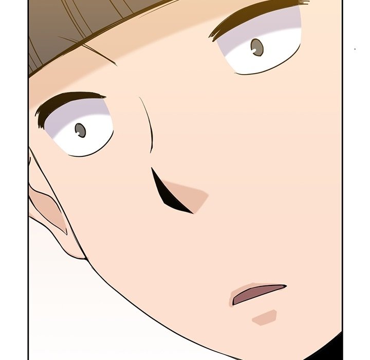 第34話 - 第114张