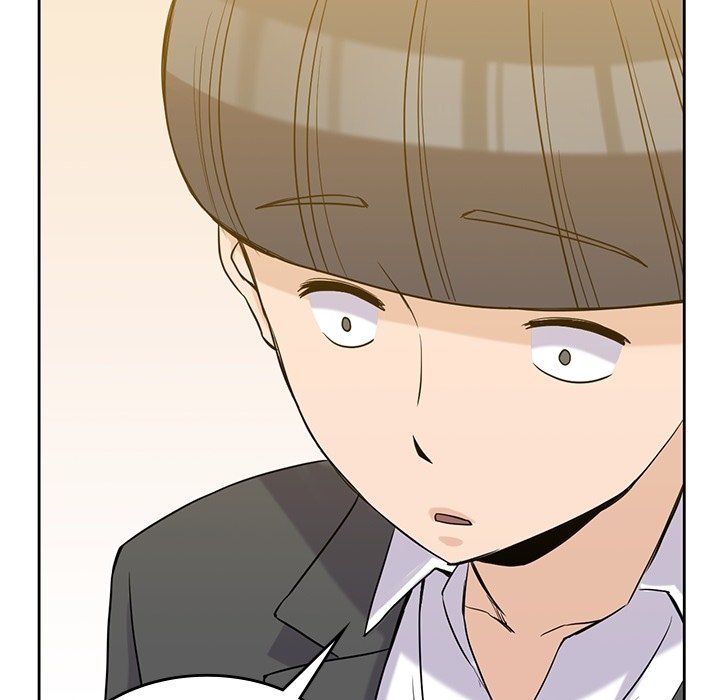 第34話 - 第117张