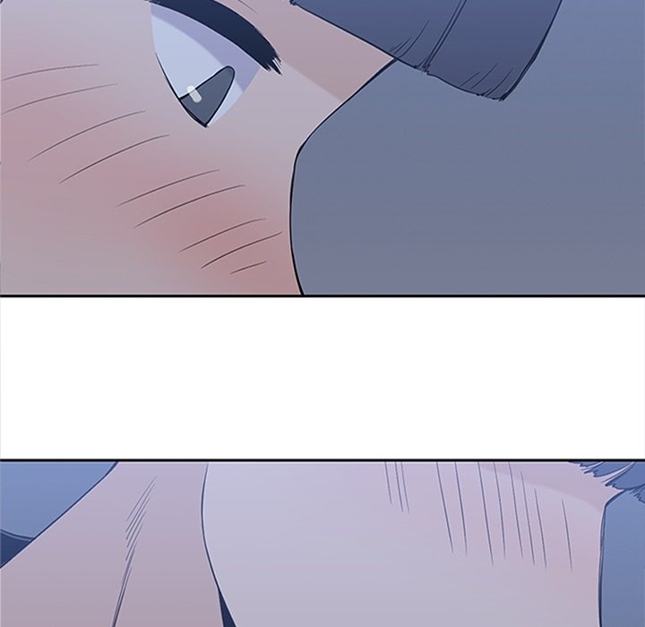 第34話 - 第12张