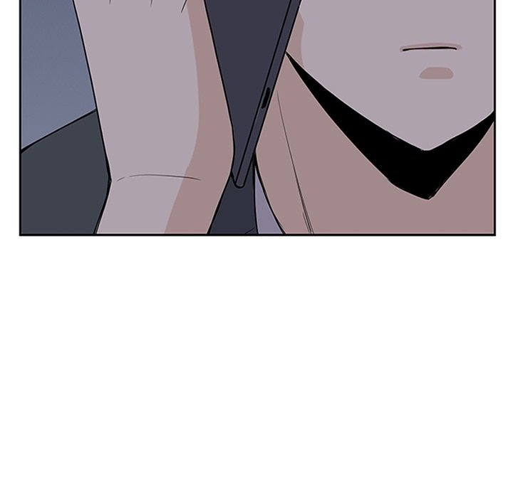 第34話 - 第17张