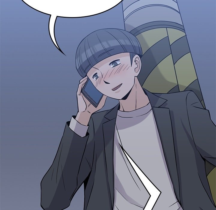 第34話 - 第25张