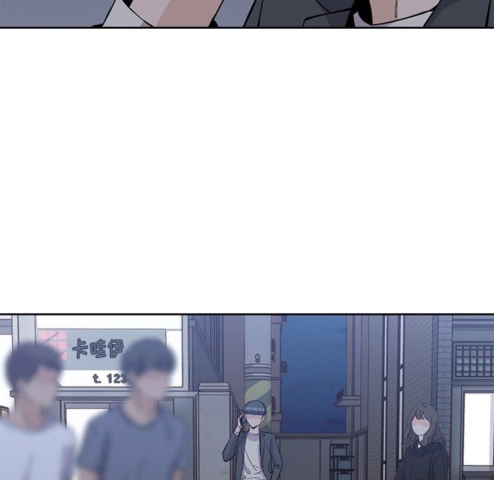 第34話 - 第29张