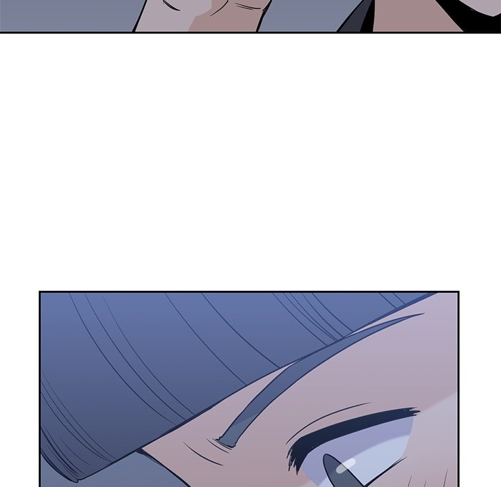 第34話 - 第32张