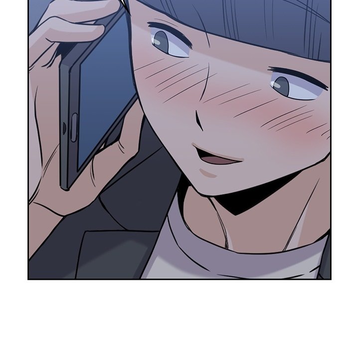 第34話 - 第42张
