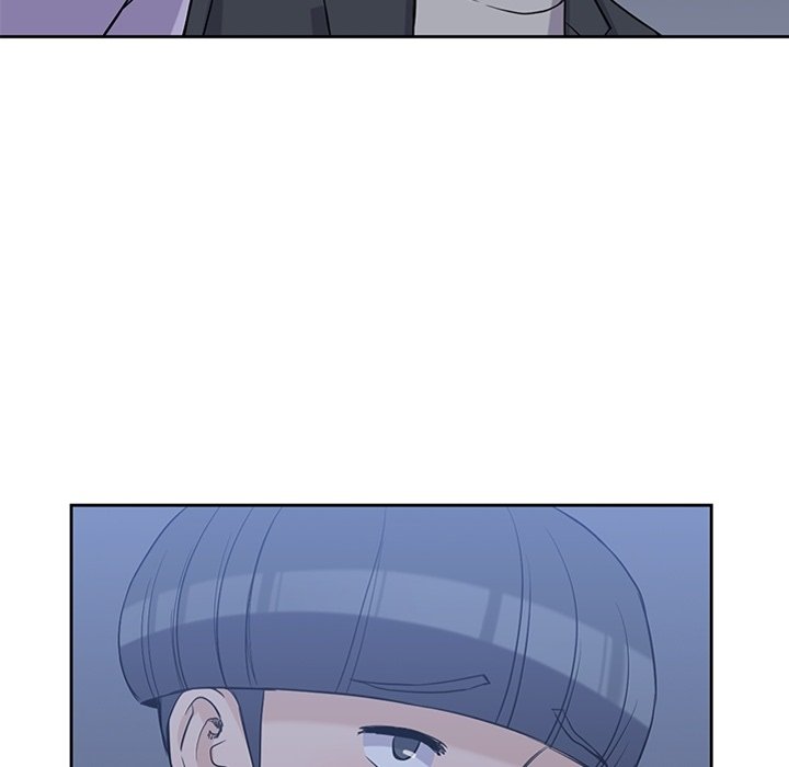 第34話 - 第5张