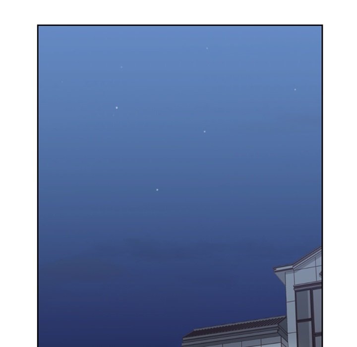 第34話 - 第57张