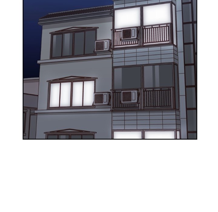 第34話 - 第58张