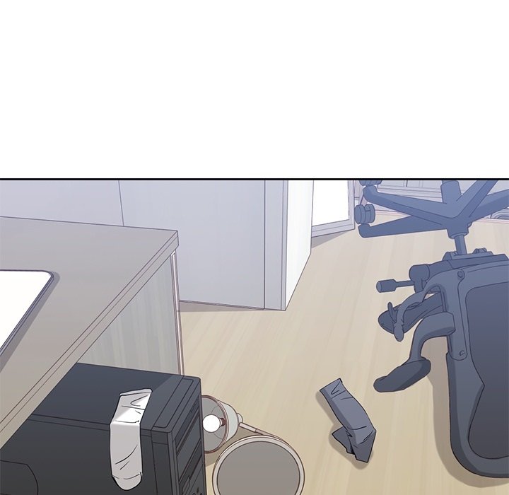 第34話 - 第59张