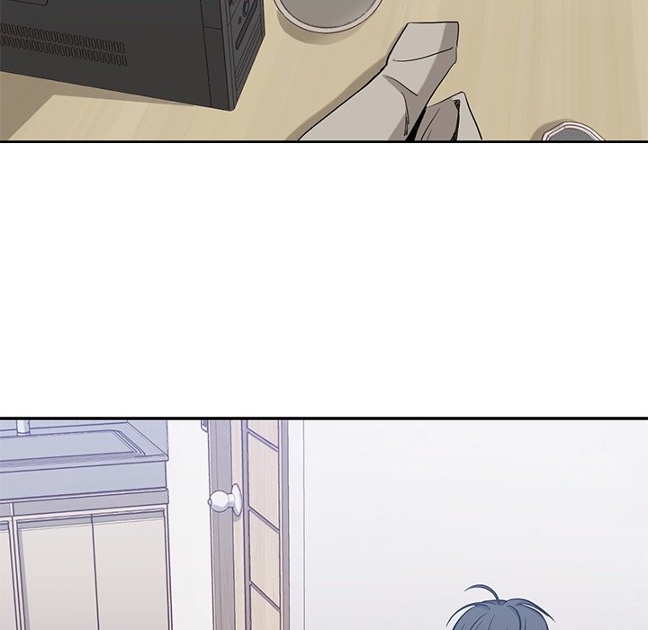 第34話 - 第60张