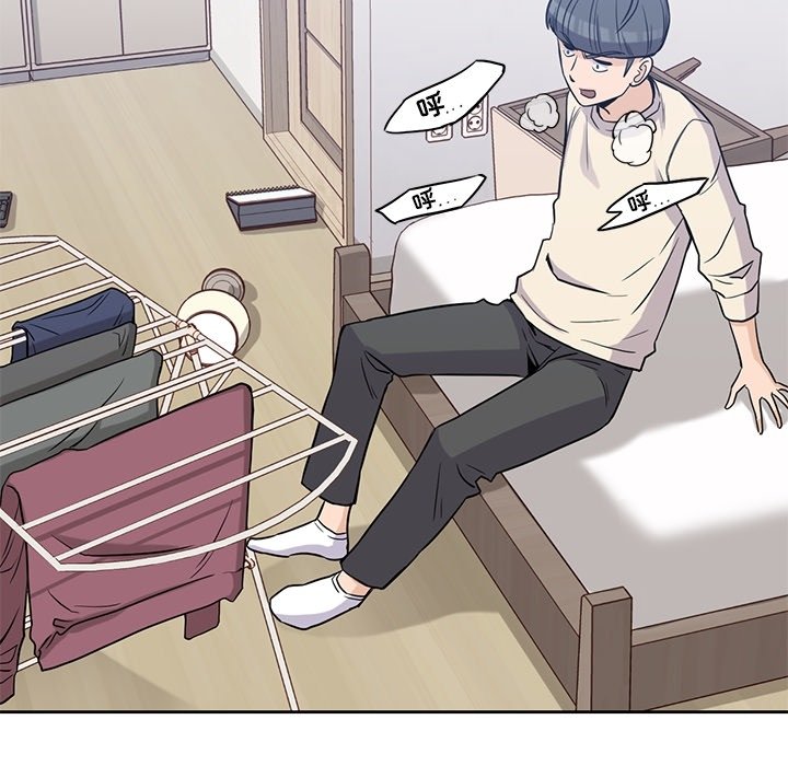 第34話 - 第61张