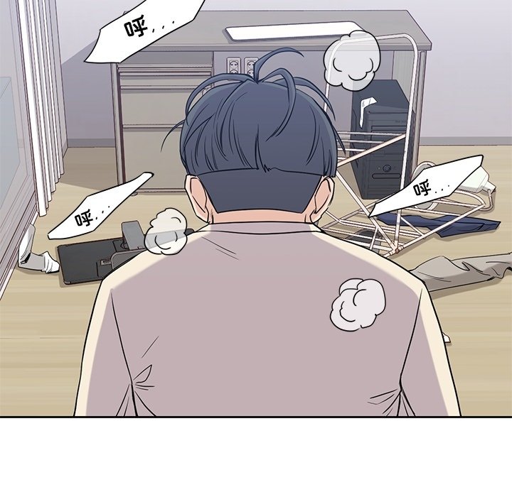 第34話 - 第64张