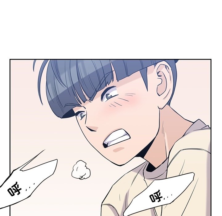 第34話 - 第65张