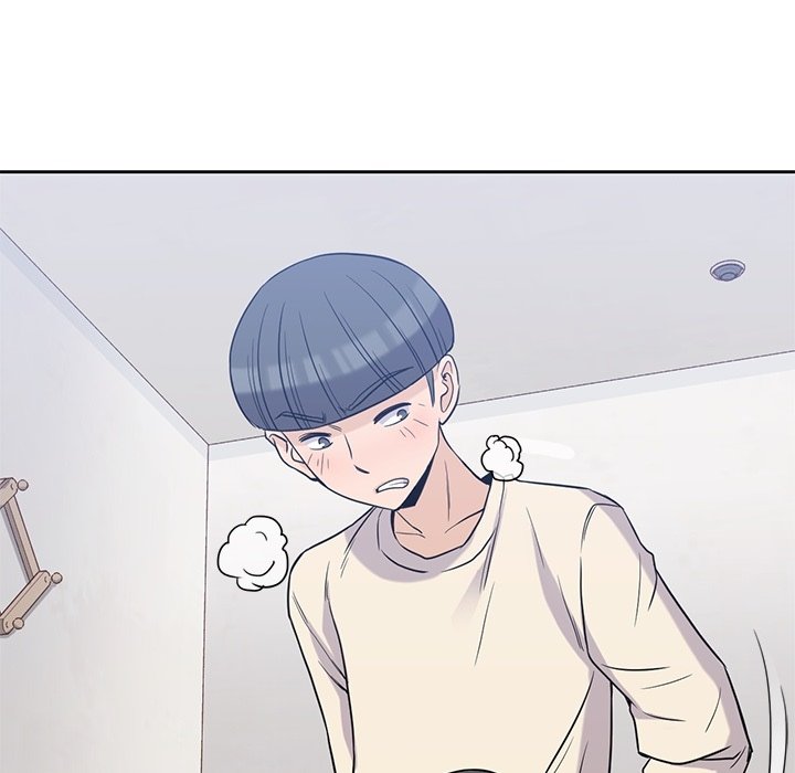 第34話 - 第70张