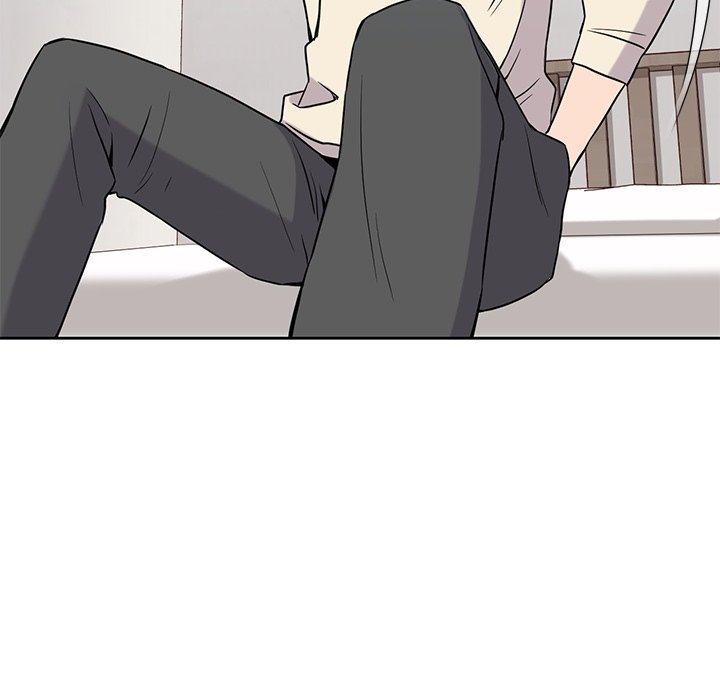 第34話 - 第71张