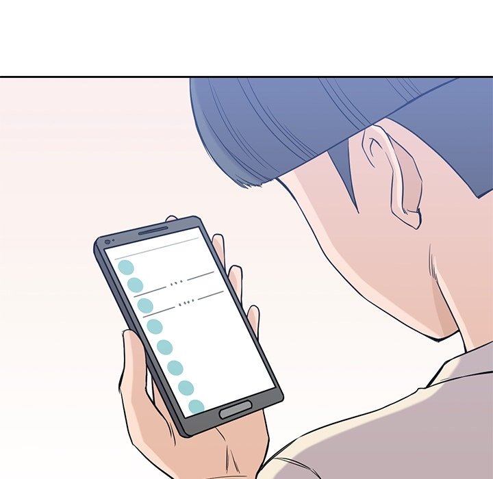 第34話 - 第72张