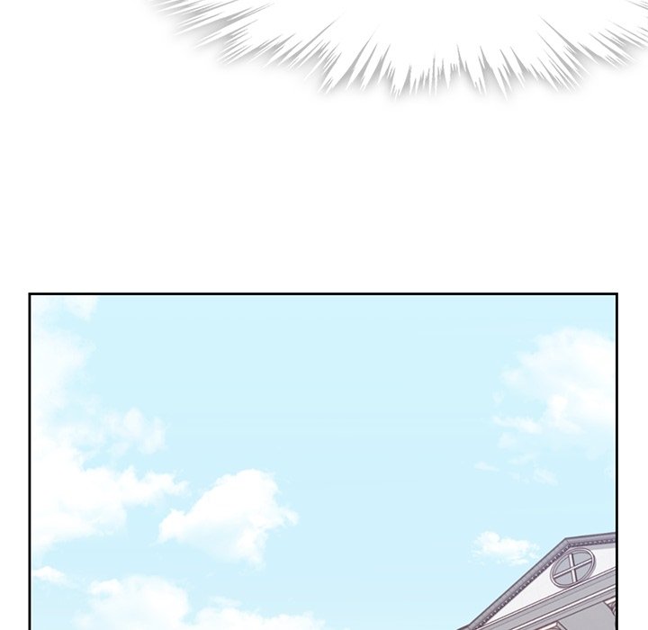 第34話 - 第75张