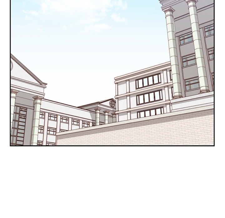 第34話 - 第76张