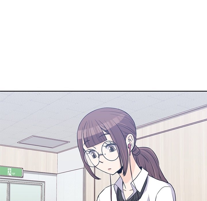 第34話 - 第77张