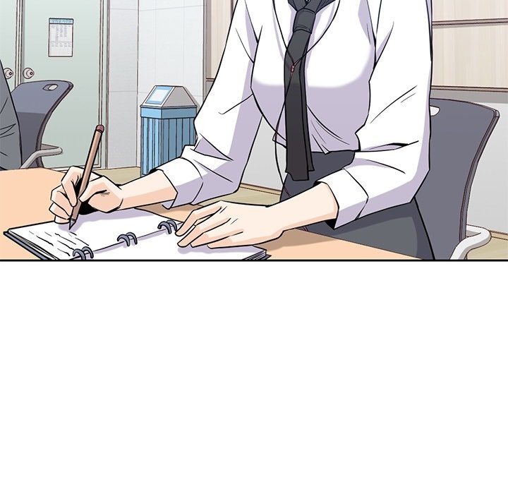 第34話 - 第78张