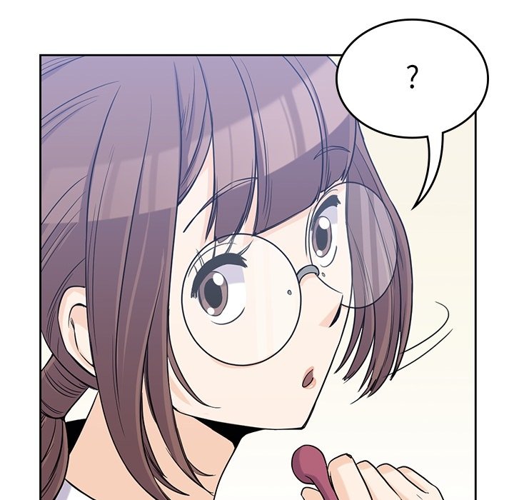 第34話 - 第80张