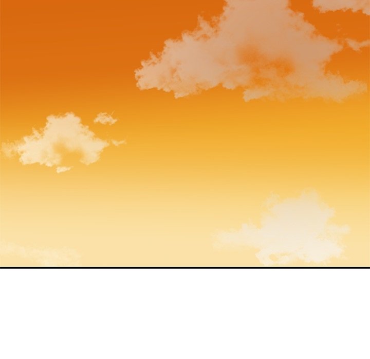 第34話 - 第84张