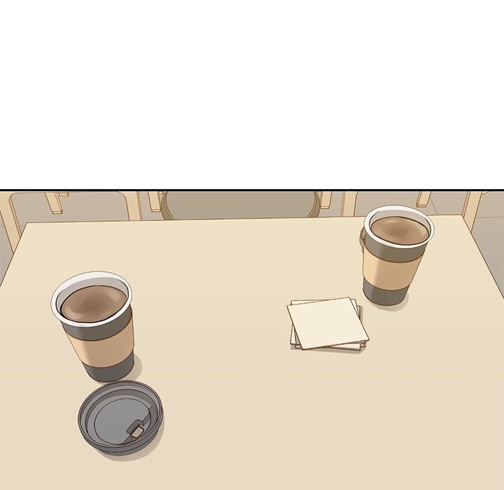 第34話 - 第85张