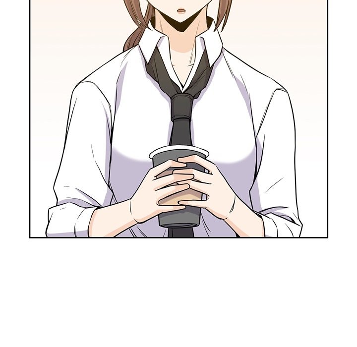 第34話 - 第87张