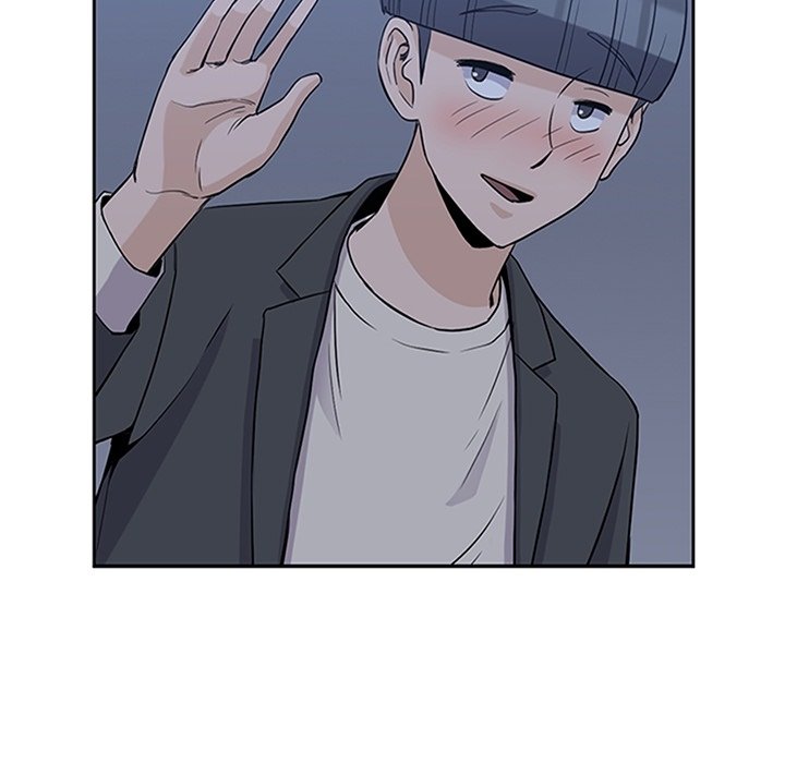 第34話 - 第9张