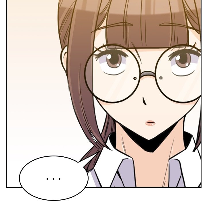 第34話 - 第96张