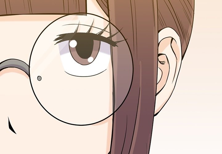 第35話 - 第1张