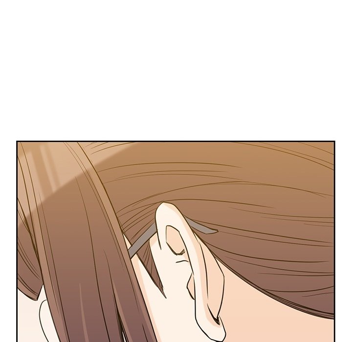 第35話 - 第10张