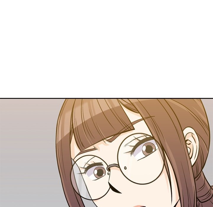 第35話 - 第100张