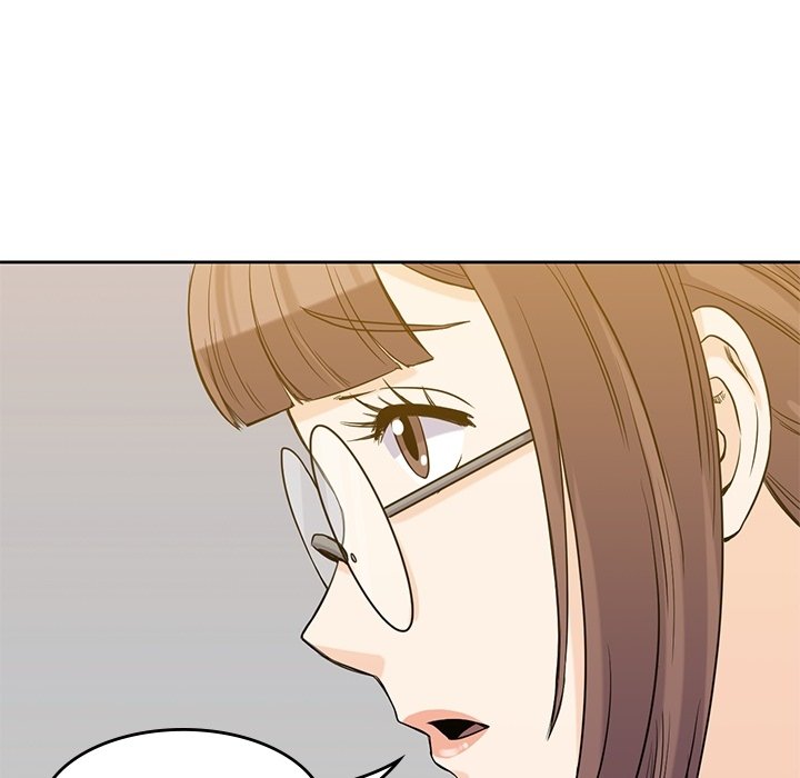 第35話 - 第103张