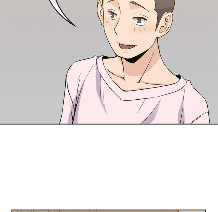 第35話 - 第105张